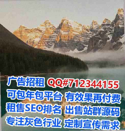 闽侯生子美容经营部