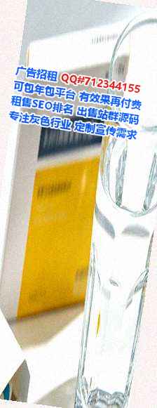 闽清卵妹会展事务所