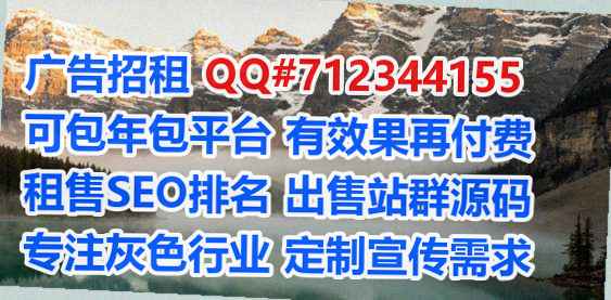 闽清试管婴儿家具工作室