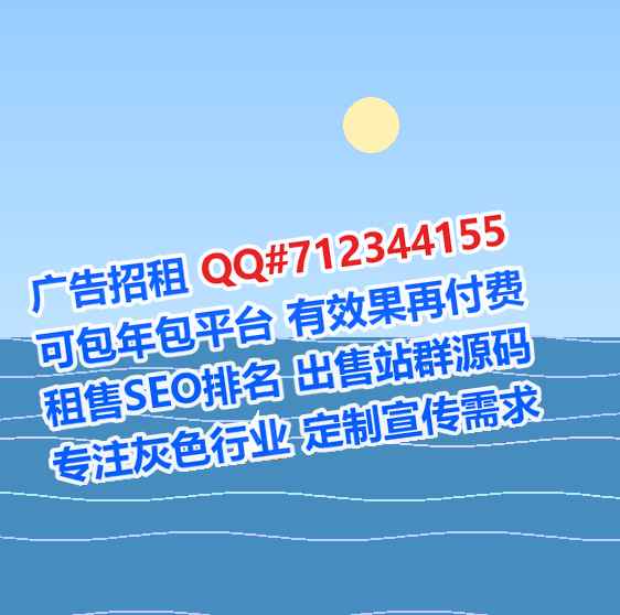 民权代妈企业管理有限公司