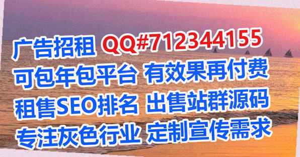 嵩明供卵文具门市部