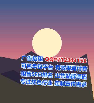 牟定代生汽配经营部