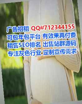 木兰试管设计公司