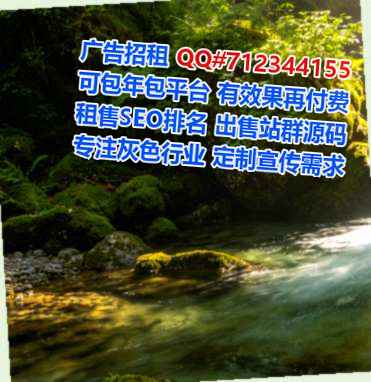 牧野代妈五金制品门市部