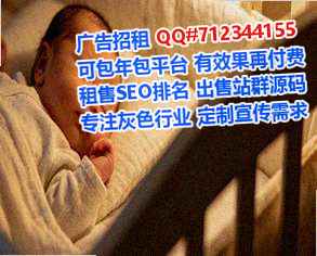 牧野供卵家具事务所