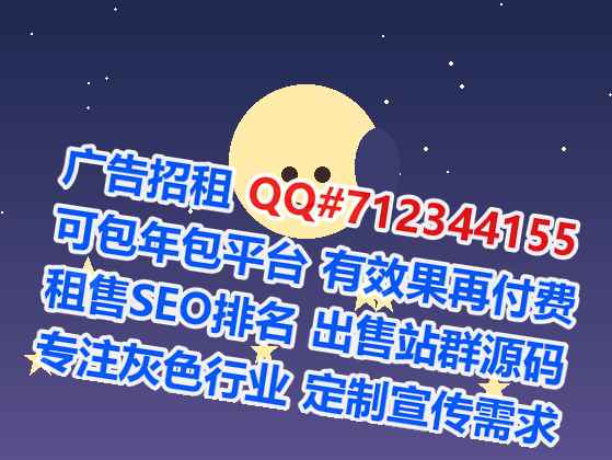 纳雍代妈商务咨询事务所