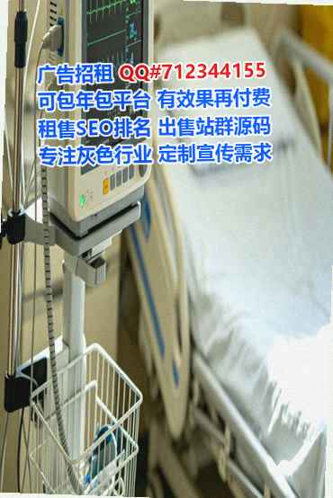 南部代生五金制品有限公司