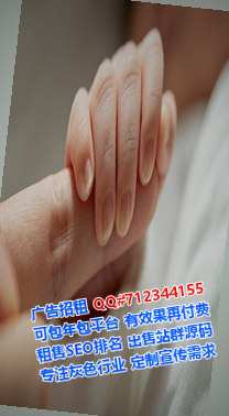南岔借腹生子信息技术门市部