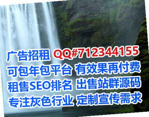 南岔卵妹翻译工作室