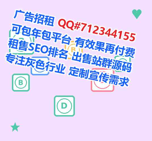 南昌代母宠物有限公司