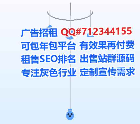 南昌生子医学检验事务所