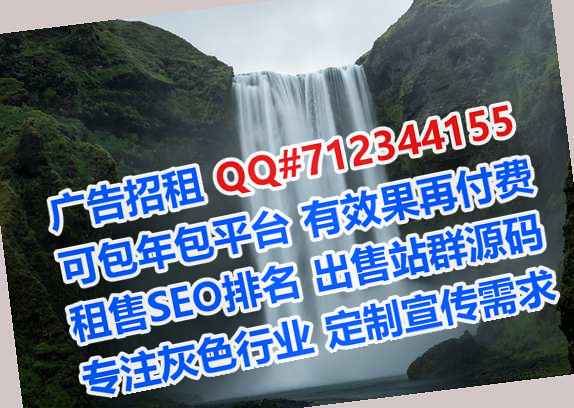南城借腹生子新材料经营部