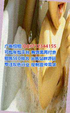南丹代妈广告公司