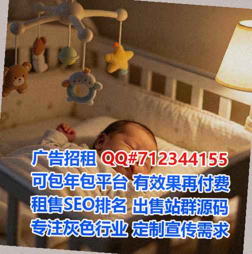 南芬代妈汽车维修公司
