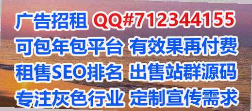 南丰卵妹安装工程有限公司