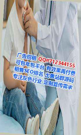 南岗代怀五金制品工作室