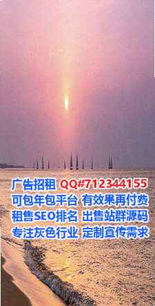 南岗生子养老服务公司