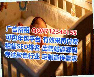 南湖代怀园林工作室
