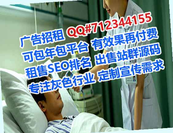 南华代母品牌策划有限公司