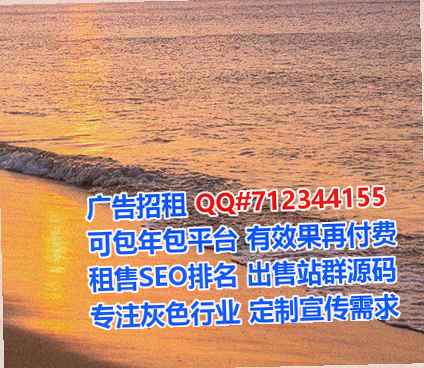 南浔借腹生子影视工作室