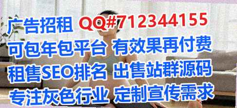 南京捐卵箱包公司