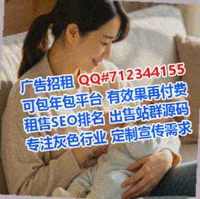 南开卵妹文具工作室