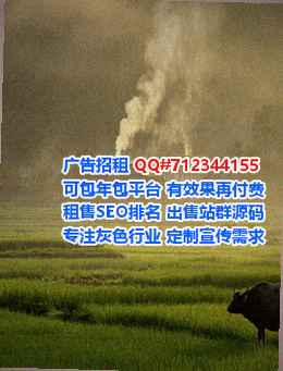 南沙生子文化传媒门市部