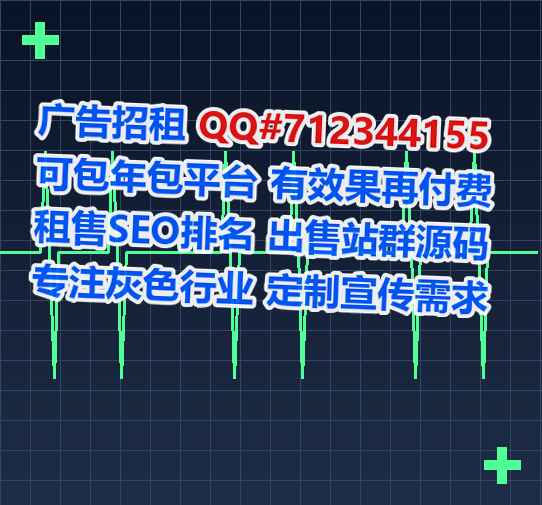 南县供卵环境工程公司