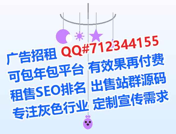 南县试管婴儿包装工作室