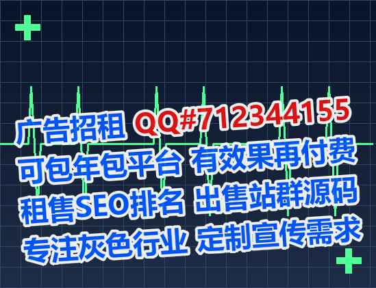 南雄孕母投资经营部
