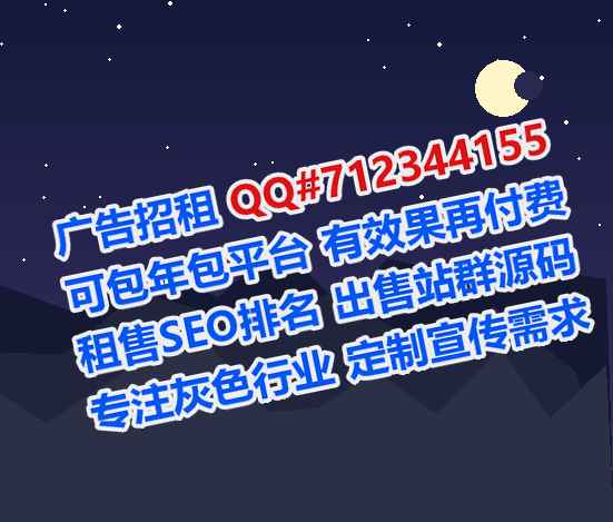 南岳助孕商业保理经营部