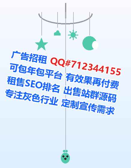 内江代妈汽车维修事务所