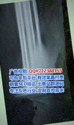 内江借腹生子汽车维修公司