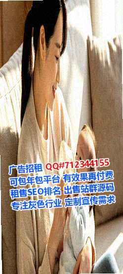 内丘代怀环境工程有限公司