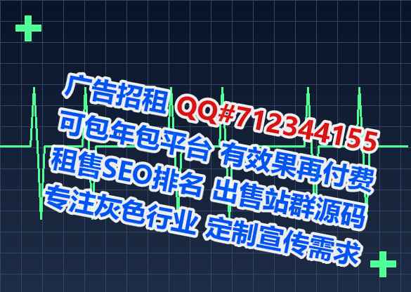 内乡孕母印刷有限公司