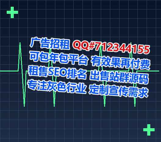 碾子山孕母箱包工作室