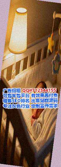宁波试管五金制品公司