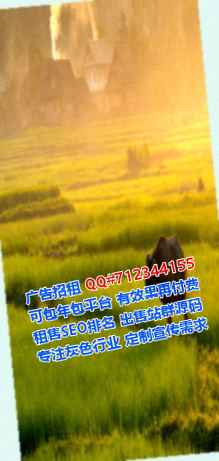 宁城借腹生子节能事务所