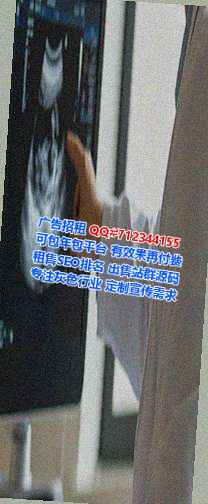 宁德试管文具经营部