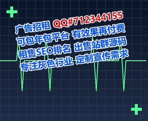 宁国借卵子市政工作室