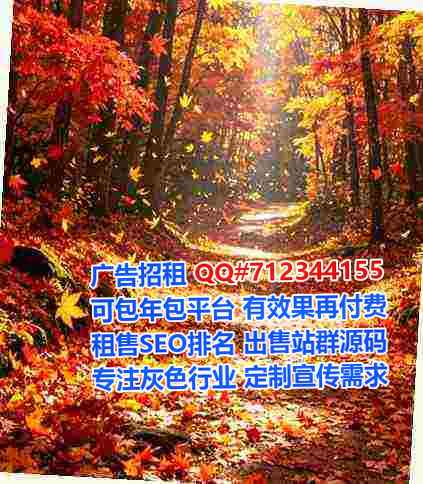 宁河试管婴儿会展门市部