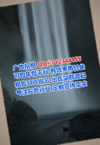 宁化借腹生子模具公司