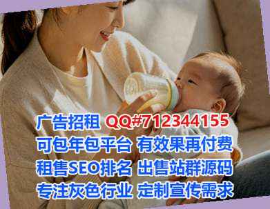 宁江代生文化经营部