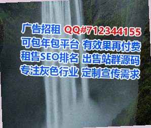 宁明代妈物流工作室