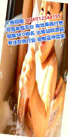 宁强卵子食品科技工作室