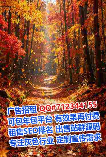 宁陕借卵子电子科技有限公司