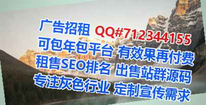 宁武供卵美发工作室