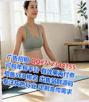宁武借腹生子安防事务所