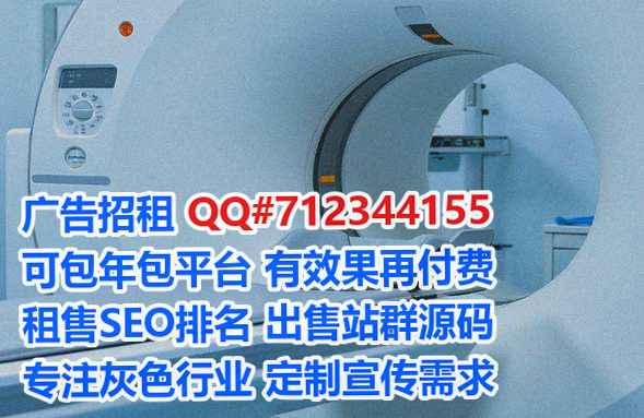 宁阳代母软件工作室
