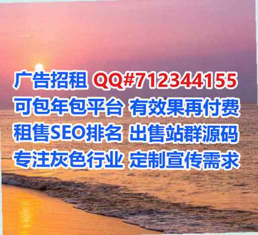 盘锦试管玩具工作室